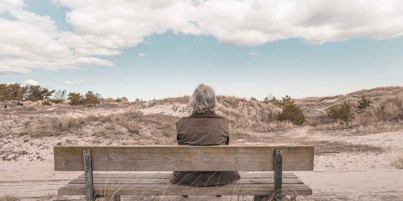 东莞五金与工业材料新突破：先进复合材料高压储罐如何重塑氢能储运未来