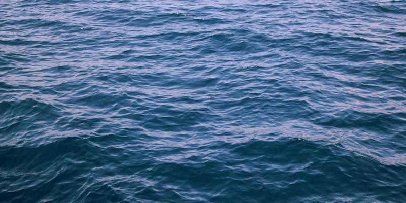 东莞五金与工业材料选择指南：紧固件应用的关键技巧