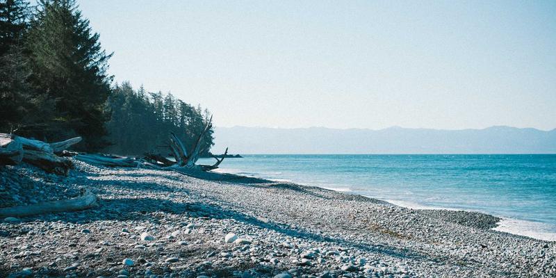 东莞五金产业升级利器：超硬材料（PCD/CBN）在精密加工刀具领域的最新进展