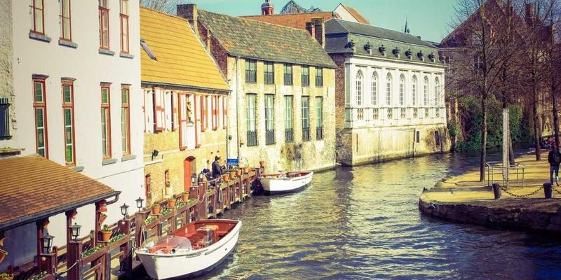 东莞五金制品与工业工具的核心优势：揭秘现代制造业的基石