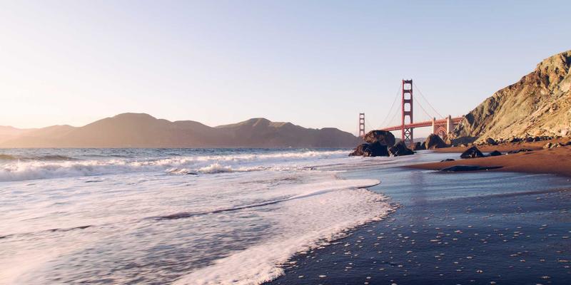 从东莞五金到九天之上：工业陶瓷如何重塑航空航天热端部件制造