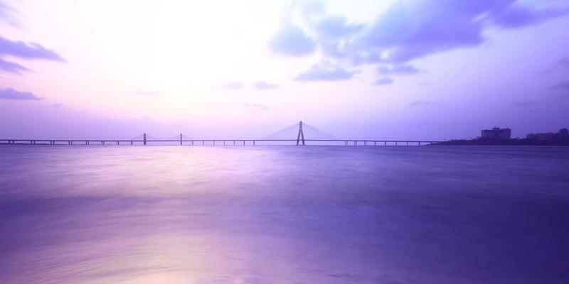 从东莞五金到未来电力：第三代半导体如何重塑金属配件与紧固件的应用格局