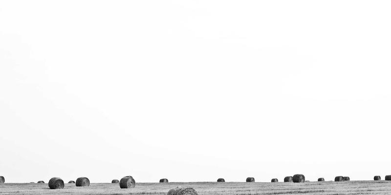 从东莞五金到柔性显示：透明导电薄膜的制造业供应与工具演进