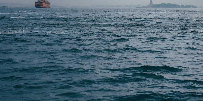 从东莞五金到苍穹之翼：高性能碳纤维复合材料如何重塑航空航天紧固件新纪元