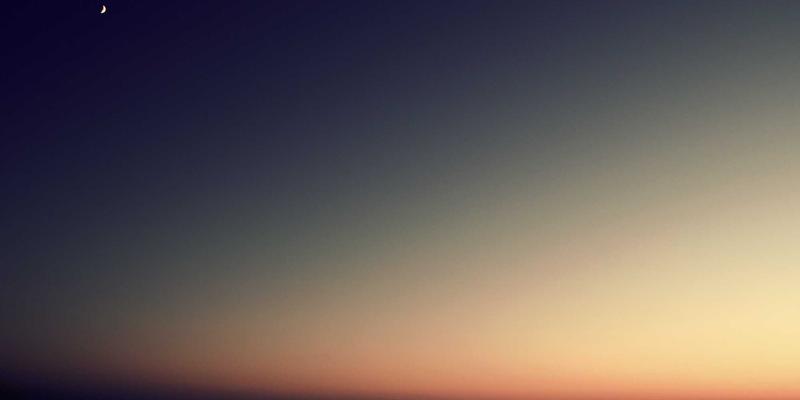 从东莞五金到量子点前沿：精密制造业如何支撑下一代显示与光伏技术