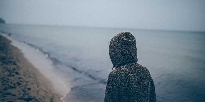 从汽车轻量化到航空航天：碳纤维复合材料如何重塑高端制造业供应格局