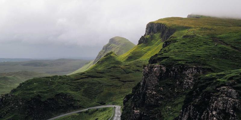 从紧固件到五金制品：工业材料发展如何重塑制造业供应体系