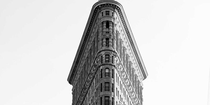 从紧固件到航天发动机：金属粉末如何重塑制造业供应链与五金制品未来