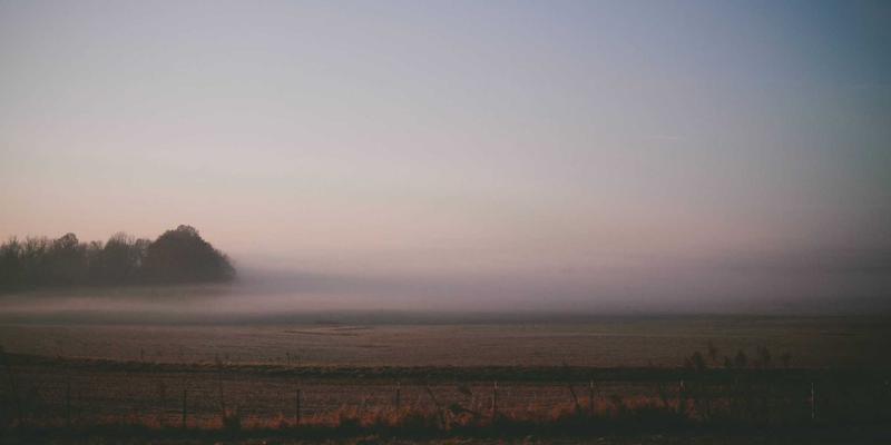 从金属配件到工业心脏：高温合金在燃气轮机叶片中的关键应用与国产化突围