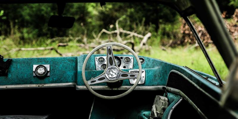 储能材料竞赛：从东莞五金到锂电核心，金属配件的技术突围