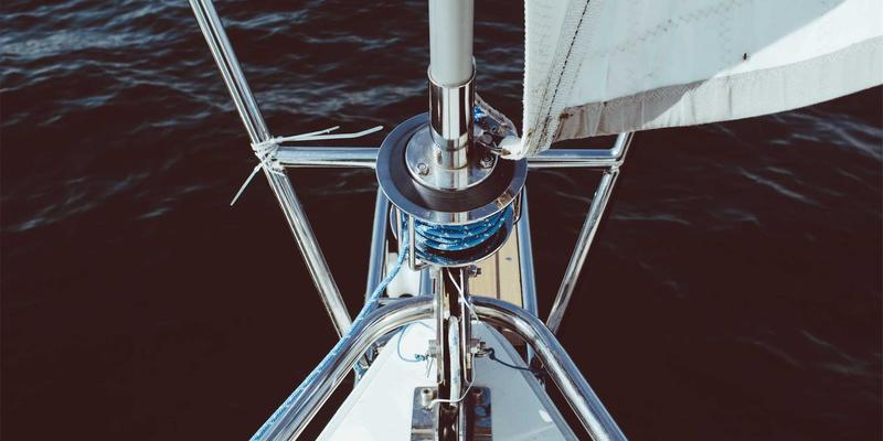 制造业供应新支柱：东莞五金工具如何锻造高强度结构钢的隐形骨架