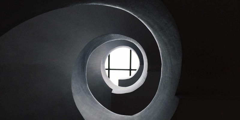 工业材料22：东莞五金产业集群中的金属配件创新与供应链变革