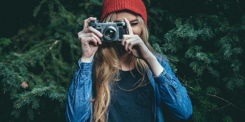 工业材料30:东莞五金工具产业如何定义中国制造新标准