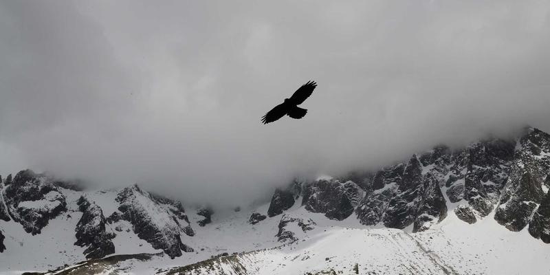 工业材料45：金属配件与紧固件在现代制造业中的核心价值与创新趋势