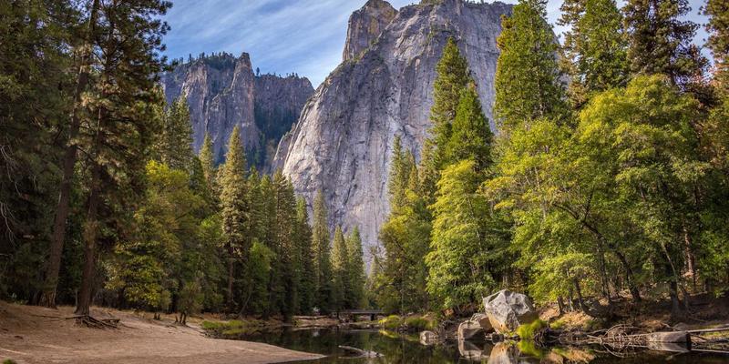 工业材料46:东莞五金产业中的工具与紧固件创新应用