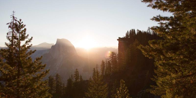 工业材料55:制造业供应的基石与创新工具