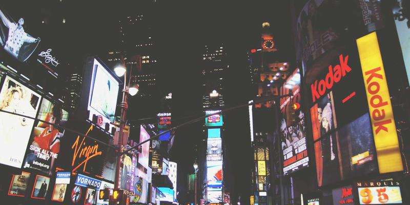 工业材料65：解码现代五金制品的技术内核与东莞智造新范式