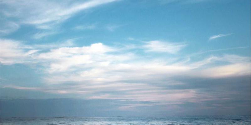 工业材料68：东莞五金制品的创新引擎与产业升级