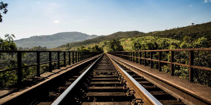 工业材料89：制造业供应链变革下的东莞五金工具新格局