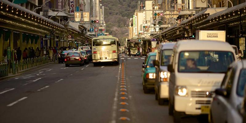 工业材料96：金属配件与工具如何重塑现代制造业供应链