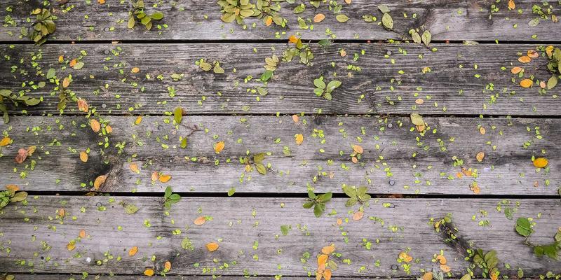 工业材料新纪元：超导材料如何重塑磁悬浮交通与核聚变装置的制造业供应格局