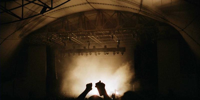 智能材料重塑工业传感器：关键技术解析与东莞五金制造业供应新机遇