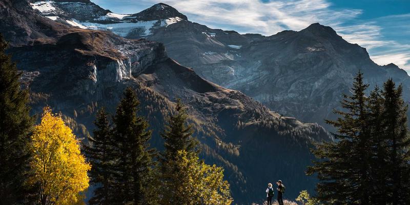 海洋工程与海水淡化的坚固防线：东莞五金制造的耐腐蚀钛合金解决方案