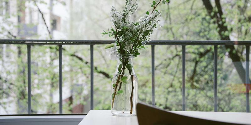 生物可降解高分子材料：五金与金属配件的绿色革命与工业材料新未来