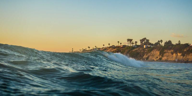 精密紧固件与五金制品：超导核磁共振成像设备制造的隐形支柱