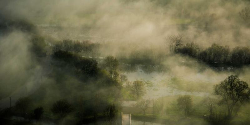 金属配件与工业材料的革命：超导材料如何重塑强电系统与磁悬浮交通